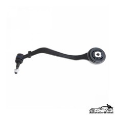 Querlenker Lenker Aufhängung Vorne Rechts für CHEVROLET CAMARO Convertible