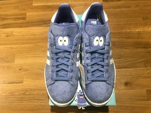 adidas 80 south park