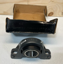 Timken RASC 2-3/16 FAFNIR Pillow Block Bearing