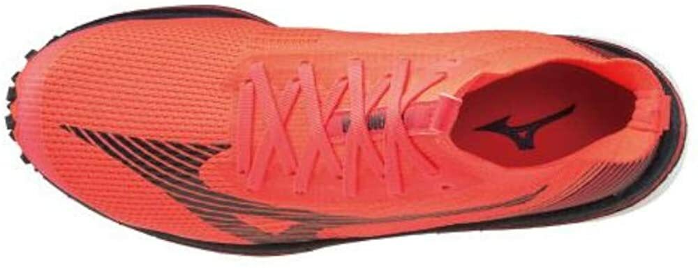 MIZUNO WAVE DUEL NEO SP U1GD219900 Running Shoes From Japan 2204112 | eBay