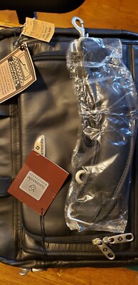 samsonite laptop Bag 