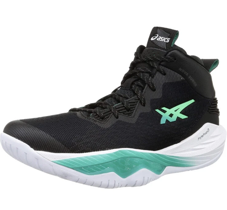 Asics blaze nova sales