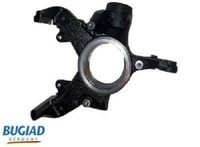 Original Bugiad Achsschenkel RadaufhäNgung BSP25140 FüR Skoda