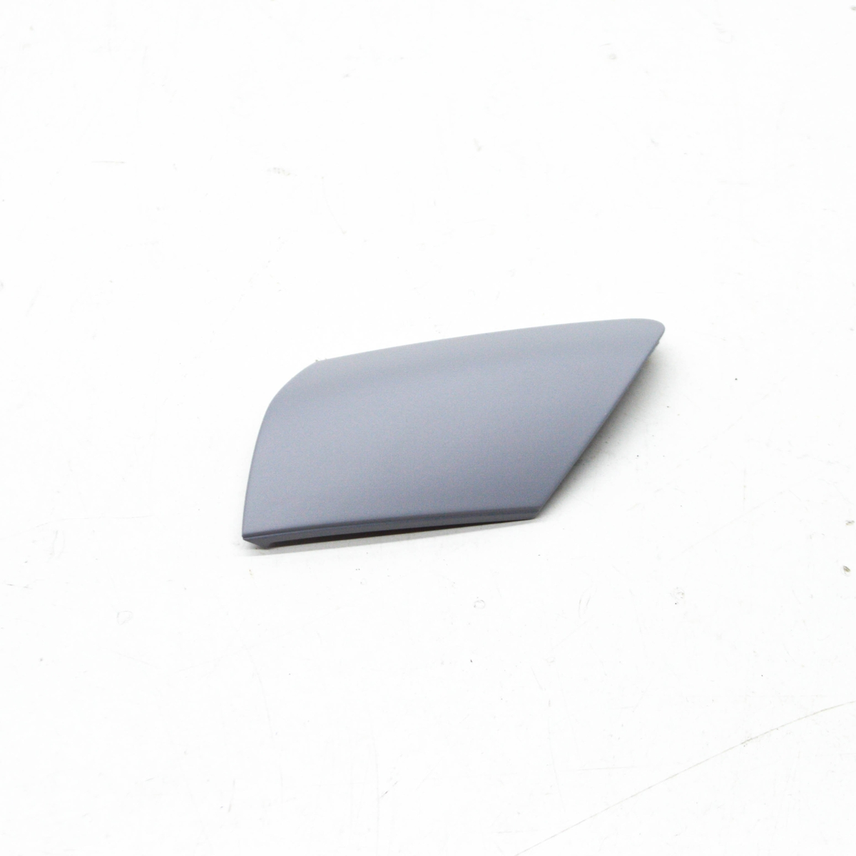 s-l1200.png