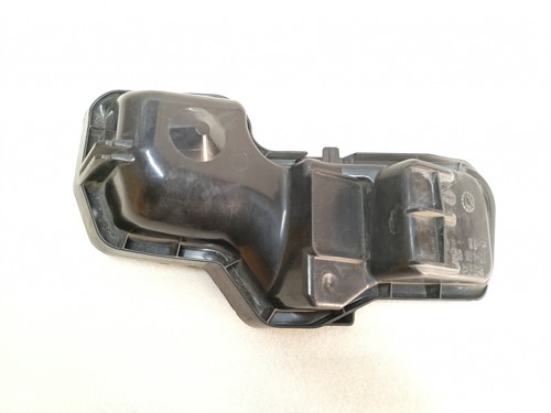 Abdeckung Deckel Kappe Scheinwerfer Links Audi A6 15381301