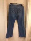 Levi's 515 Women's Boot Cut Jeans Size 10 Medium EUC — photo 4