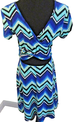 sienna jersey maxi dress Jolie Moi Sienna 3/4 Sleeved Maxi Dress, Pink Birds – Jolie Moi Retail main image 0