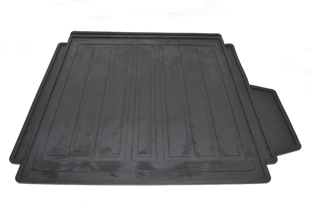 Range rover l405 rubber mats deals
