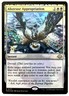 MTG- Abstruse Appropriation- #0177- Stamp Promo *FOIL* Modern Horizons 3- NM