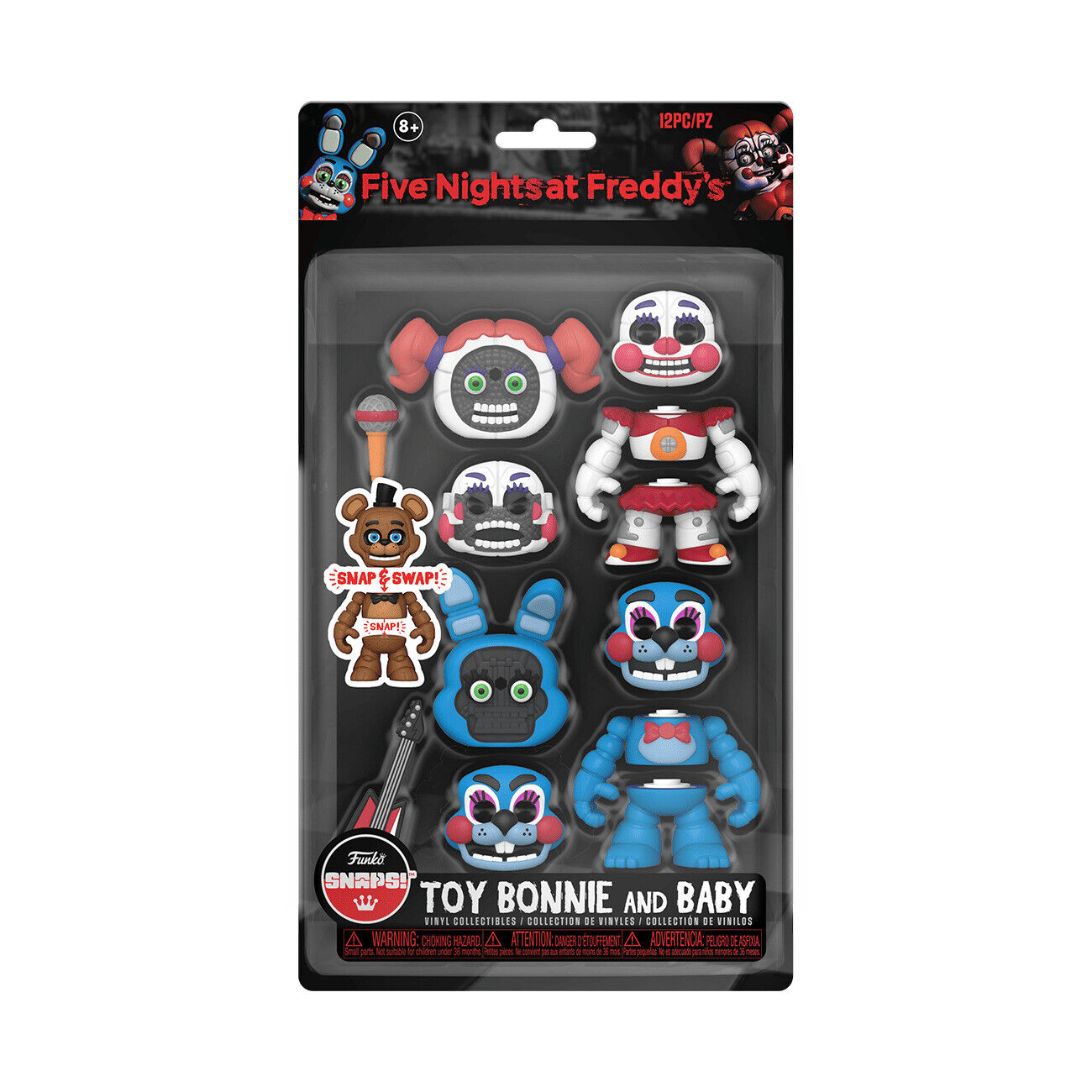 cdn./fi/ve/five-nights-at-old-toy-f