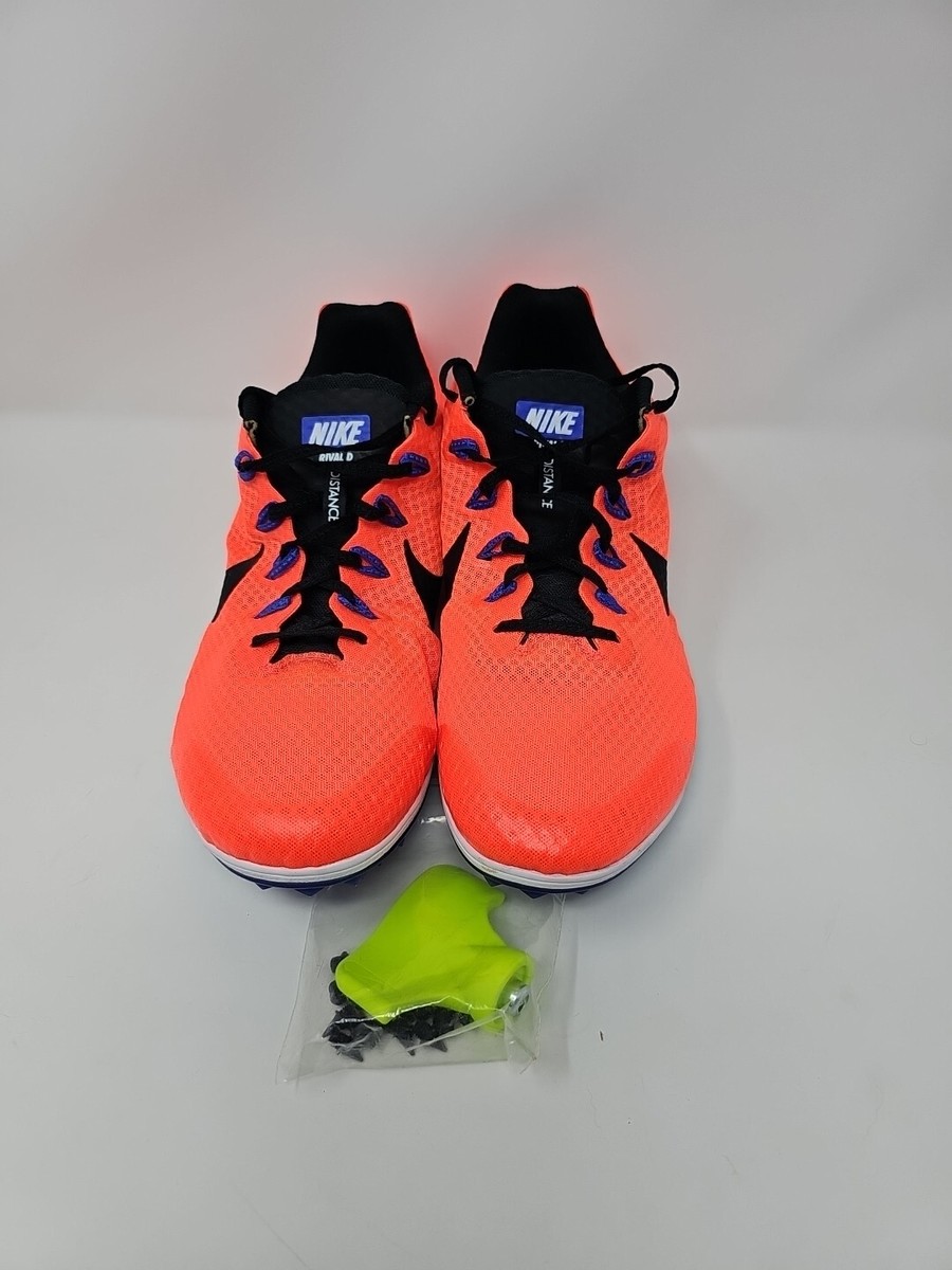 NIKE Men
