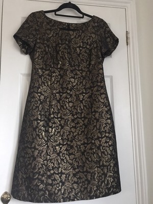 phase eight dresses size 10