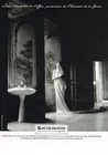 ADVERTISING 024 1990 JACOB DELAFON sanitary facilities by D.Issermann