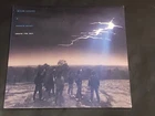 Mylon LeFevre & Broken Heart - Crack The Sky LP.  1987.  Myrrh SEALED Vinyl
