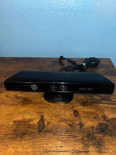 OEM Microsoft Xbox 360 Kinect Connect Motion Sensor Bar Model 1414