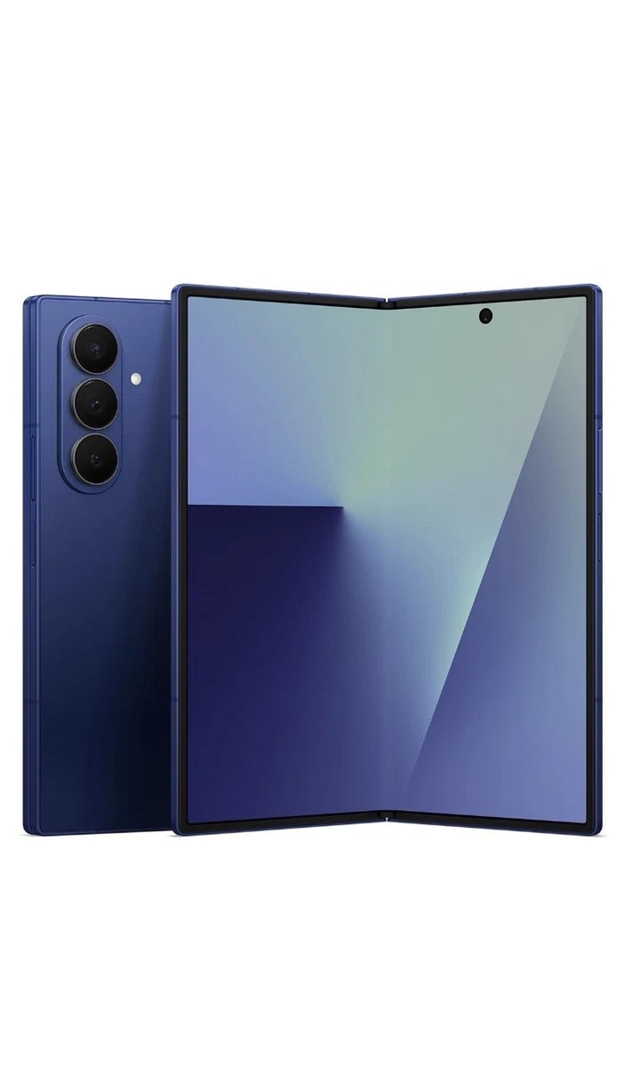 25+ Samsung Galaxy Fold Unlocked for sale | Updated Oct 2026