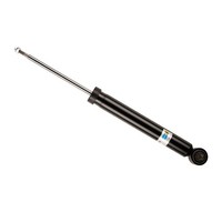 StoßDäMpfer Hinterachse Gasdruck Bilstein FüR U.A. Opel Insignia