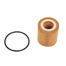 JU2Z6731B Oil Filter Fits For Ford Diesel PX RANGER 2.2LTR 3.2L AU