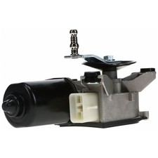 New Wiper Motor Wpulse Board Module For Chevy Gmc Ck 2500 3500 Truck 1991-2000