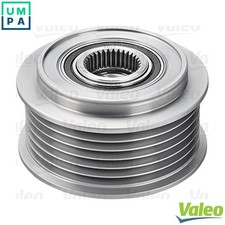 ALTERNATOR FREEWHEEL CLUTCH 588127 FOR HYUNDAI KIA FORTE/KOUP/II/CERATO/GEO 2.0L