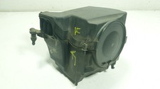 1862721 LUFTFILTER / AV619600BF / 17561017 FÜR FORD C-MAX II DXA/CB7, DXA/CEU