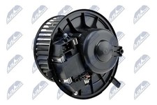 INNENRAUMGEBLÄSE FÜR AUDI SEAT SKODA VW