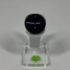 GPS Only Samsung Galaxy Watch8 Armor Aluminum SM-L320