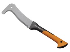 Fiskars - WoodXpert Brush Hook XA3