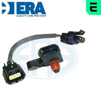 Era 550392A Sensor FüR Saugrohrdruck Saugrohrdruck Sensor Ladedruck