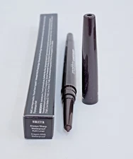 SMASHBOX~ALWAYS SHARP LONGWEAR WATERPROOF KOHL EYELINER PENCIL~NIB! Choose Shade