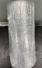 GENUINE LUBER FINER  LFF2201 SPIN-ON Fuel Filter