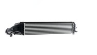 Mahle LadeluftküHler LLK KüHler FüR Opel Astra K 1.2 Turbo 1.4