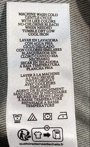 Rails Men's Luc Grey Lightweight Chore Coat Jacket Casual Blazer Sz S NWT image 5
