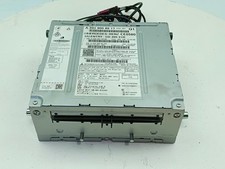 MERCEDES C CLASS STEREO RADIO HEAD UNIT A2059008917 W205 2014 - 2018