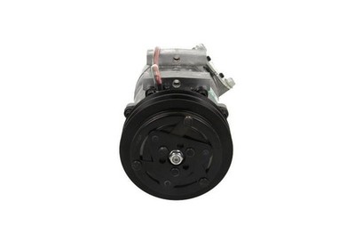 BV PSH Kompressor, Klimaanlage Sanden Huayu New 090.915.005.907