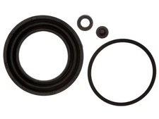 Raybestos Brakes Disc Brake Caliper Seal Kit P N Wk4204
