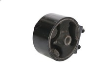 Support moteur Mazda MX3