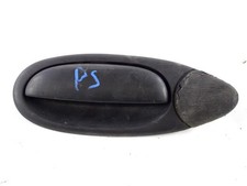 Porte arrière et accessoires Fiat MULTIPLA