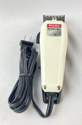 Wahl HomePro adjustable MODEL MC Home Hair Clipper
