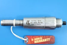 KAVO 181K Intra 20K Air Motor - HANDPIECE USA - Lowspeed 181 K 20,000 rpm 4-Hole