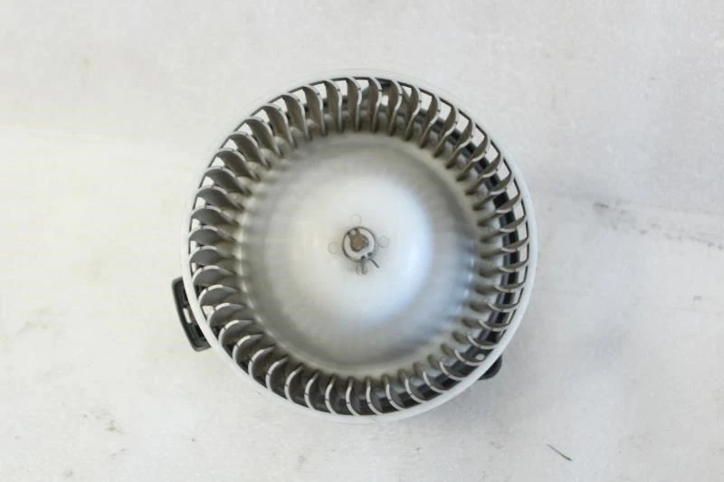 Lexus SC400 1998 calefactor soplador motor Foto 2 de 4