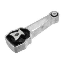 X AUTOHAUX Engine Motor Mount No.30680474 for Volvo XC60 2010-2016 Bracket En...