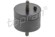 TOPRAN Motorlager 500 002 für BMW E12 E30 E21 3er Touring 5er 320 323 324 325