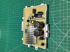 Whirlpool Maytag W11387665 Washer Control Board AZ182825 | AR2698