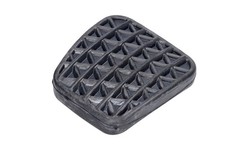 Original Pedalgummi Kupplungspedal für Opel Astra, Insignia 23316214