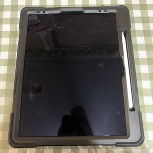 iPad Air 13 inch M2 | eBay