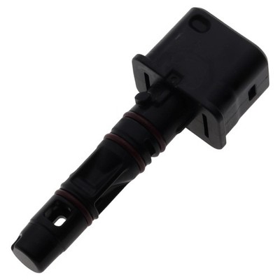 Delonghi Nespresso connector carafe coupling Vertuo Lattissima coffee machine