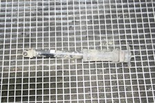 HYUNDAI i40 CW VF Stoßdämpfer hinten rechts 55311-3Z110 1.70 Diesel 18109418