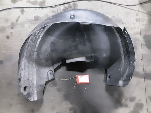 INNENKOTFLÜGEL LINKS HINTEN Volkswagen Golf IV Variant (1J5) 1999