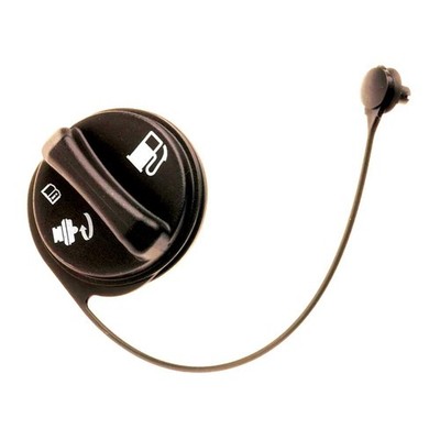 Gas Cap 1999-2004 Chevrolet Avalanche 1500 Avalanche 2500 Suburban 1500 ACGT231